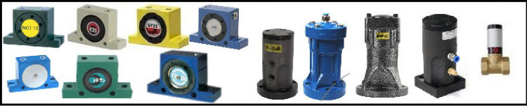 �����������՚��N�W-������������Ó��N